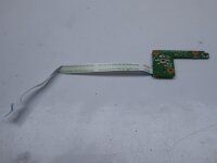 Fujitsu LifeBook A532 Powerbutton Board mit Kabel...