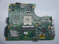Fujitsu LifeBook A532 i3 3 Gen. Mainboard mit Bios...
