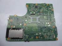 Fujitsu LifeBook A532 i3 3 Gen. Mainboard mit Bios Passwort CP581562-01 #4072