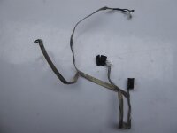 Lenovo ThinkPad W530 LED Board Webcam Kamera Kabel cable...