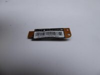 Lenovo ThinkPad W530 Webcam Kamera Modul 63Y0248 #4012