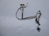 Lenovo ThinkPad W530 Webcam Kamera incl. LED Webcam Kabel...