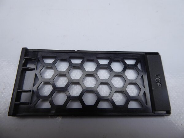 Lenovo ThinkPad W530 Express Karten Card Dummy #4012