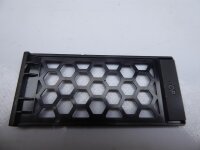 Lenovo ThinkPad W530 Express Karten Card Dummy #4012