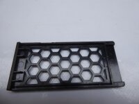 Lenovo ThinkPad W530 Express Karten Card Dummy #4012