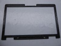 Fujitsu LifeBook E782 Displayrahmen Blende #4686