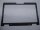 Fujitsu LifeBook E782 Displayrahmen Blende #4686