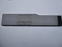 Fujitsu Lifebook AH532 Handauflage Palm Rest incl....