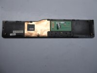 Fujitsu Lifebook AH532 Handauflage Palm Rest incl....