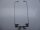 Fujitsu Lifebook AH532 Displayscharniere hinges Leisten strips FBFH6007010 #4687