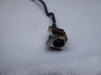 Fujitsu Lifebook AH532 Strombuchse Powerbuchse Power jack...