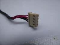 Fujitsu Lifebook AH532 Strombuchse Powerbuchse Power jack #4687
