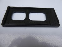 Fujitsu Lifebook AH532 Pcmcia Kartensteckplatz Card slot...