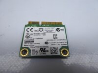 Fujitsu LifeBook AH532 WLAN Karte Wifi Card 2230BNHMW #4687