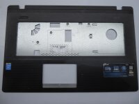 Asus F75A Gehäuse Oberteil Handauflage Top Case...