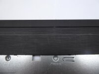 Asus F75A Gehäuse Oberteil Handauflage Top Case...