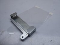 Acer Aspire E17 E5-772 HDD Caddy Festplatten Halterung...