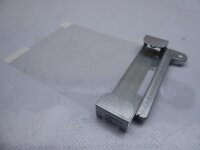 Acer Aspire E17 E5-772 HDD Caddy Festplatten Halterung...
