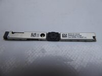 Acer Aspire E17 E5-772 Webcam Kamera Modul NC2141103K #4688