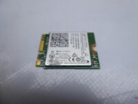 Acer Aspire E17 E5-772 WLAN Karte Wifi Card 806723-001 #4688