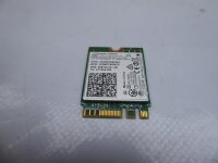 Acer Aspire E17 E5-772 WLAN Karte Wifi Card 806723-001 #4688