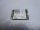 Acer Aspire E17 E5-772 WLAN Karte Wifi Card 806723-001 #4688