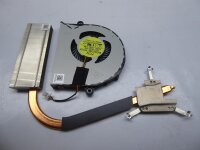 Acer Aspire E17 E5-772 Kühler Lüfter Cooling...