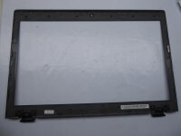 Acer Aspire E17 E5-772 Displayrahmen Blende...