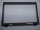 Acer Aspire E17 E5-772 Displayrahmen Blende 441.04X02.0001-1 #4688