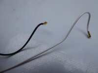 Asus F75A WLAN Antenne Antenna Antennensatz...