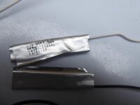 Asus F75A WLAN Antenne Antenna Antennensatz 14007-00420000 #4215