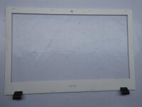 Acer Aspire E 15 E5-574TG-52XJ Displayrahmen Blende...