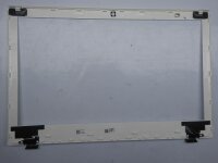 Acer Aspire E 15 E5-574TG-52XJ Displayrahmen Blende...