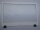 Acer Aspire E 15 E5-574TG-52XJ Displayrahmen Blende Display frame EAZRT00402A #4689