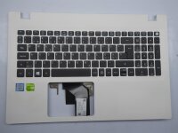 Acer Aspire E 15 E5-574TG-52XJ Gehäuse Oberteil mit...