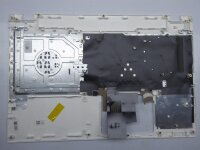 Acer Aspire E 15 E5-574TG-52XJ Gehäuse Oberteil mit...