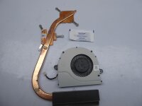 Acer Aspire E 15 E5-574TG-52XJ Kühler Lüfter...