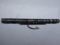 Acer Aspire E 15 E5-574TG-52XJ Original Akku Batterie...