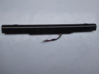 Acer Aspire E 15 E5-574TG-52XJ Original Akku Batterie...