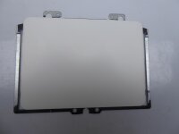 Acer Aspire E 15 E5-574TG-52XJ Touchpad NC.24611.02C #4689