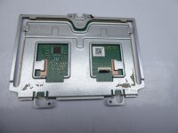 Acer Aspire E 15 E5-574TG-52XJ Touchpad NC.24611.02C #4689