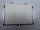 Acer Aspire E 15 E5-574TG-52XJ Touchpad NC.24611.02C #4689