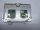 Acer Aspire E 15 E5-574TG-52XJ Touchpad NC.24611.02C #4689