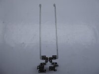 Acer Aspire E 15 E5-574TG-52XJ Displayscharniere Leisten...