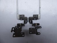 Acer Aspire E 15 E5-574TG-52XJ Displayscharniere Leisten...