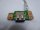 Acer Aspire E 15 E5-574TG-52XJ USB Board incl. Kabel cable DA0ZRWTB6B0 #4689