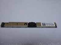 Acer Aspire E 15 E5-574TG-52XJ Webcam Kamera Modul...