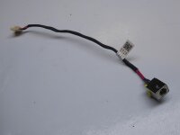 Acer Aspire E 15 E5-574TG-52XJ Original Powerbuchse Power...