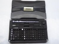 Professioneller Schraubendreher Satz professional...