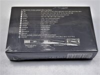 Professioneller Schraubendreher Satz professional screwdriver set #4633